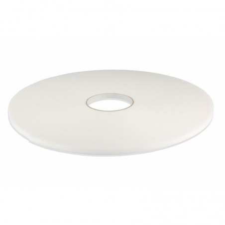 Taśma piankowa PES-25 3x9mm 30mb/Ba 1.1A.A20