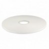 Taśma piankowa PES-25 3x9mm 30mb/Ba 1.1A.A20