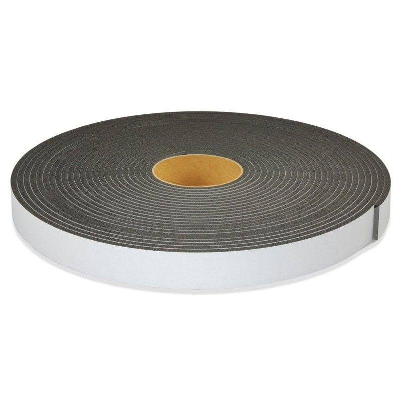 Taśma piankowa PES-25 3x20mm 30mb/An 1.1A.A01