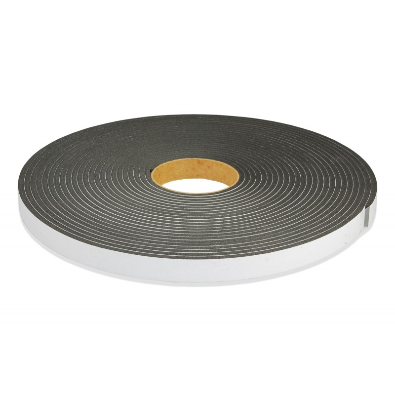 Taśma piankowa PES-29 5x20mm 15mb/A/TA