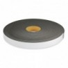 Taśma piankowa PES-29 5x30mm 15mb/29A/TA