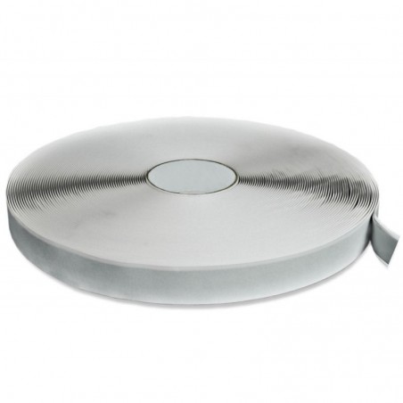 Taśma butylowa 1,5x15mm/25m
