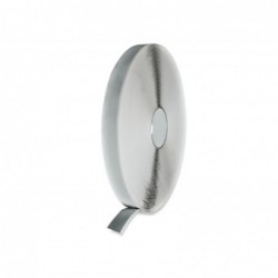 Taśma butylowa 1,5x15mm/25m