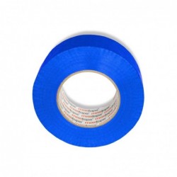 Taśma Duct Tape niebieska...