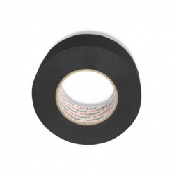 Taśma Duct Tape czarna...