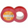 Taśma uniwersalna Top Tape 100 czerwona 48mm x 45m