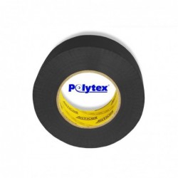 Taśma uniwersalna POLYTEX...