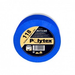 Taśma uniwersalna POLYTEX...