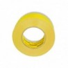 Taśma uniwersalna POLYTEX 103-E żółta 48mm x 25m