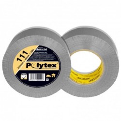 Taśma uniwersalna POLYTEX...
