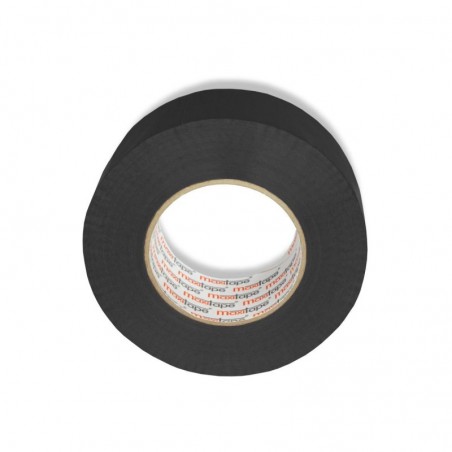 Taśma uniwersalna czarna 48mm x 9m 