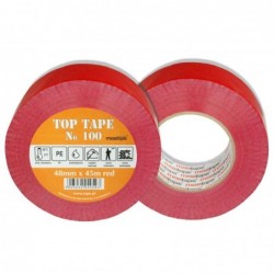 Taśma uniwersalna Top Tape...