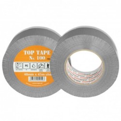 Taśma uniwersalna Top Tape...