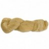 Pakuły lniane Unigarn 80g