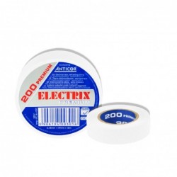 Taśma izolacyjna ELECTRIX...