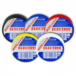 Taśma izolacyjna ELECTRIX...