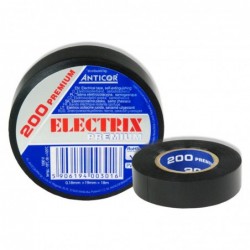 Taśma izolacyjna ELECTRIX...
