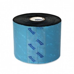 Taśma POLYKEN 942-30 DIN 102mm x 15.25m
