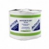 Taśma ANTICOR PLAST 701-40 150mm x 10m