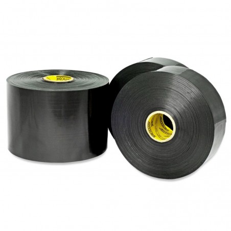 Taśma POLYKEN 980-25 35,5mm x 24,4m