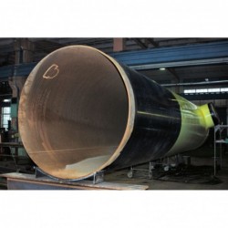 Taśma POLYKEN 980-25 35,5mm x 24,4m