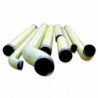 Taśma POLYKEN 955-28 żółta 50mm x 30m 