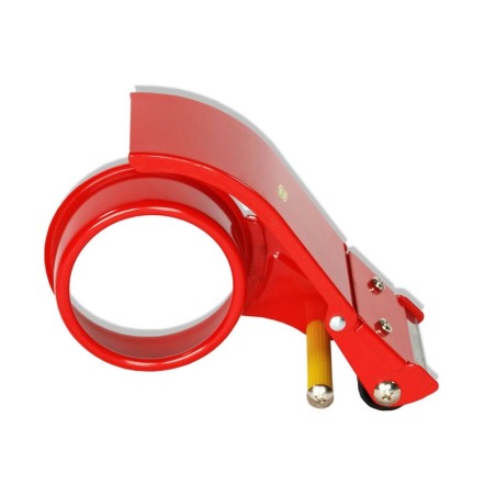 Dyspenser ręczny do taśmy metalowy T700 50mm