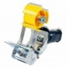 Dyspenser ręczny do taśmy metalowy PC828 50mm