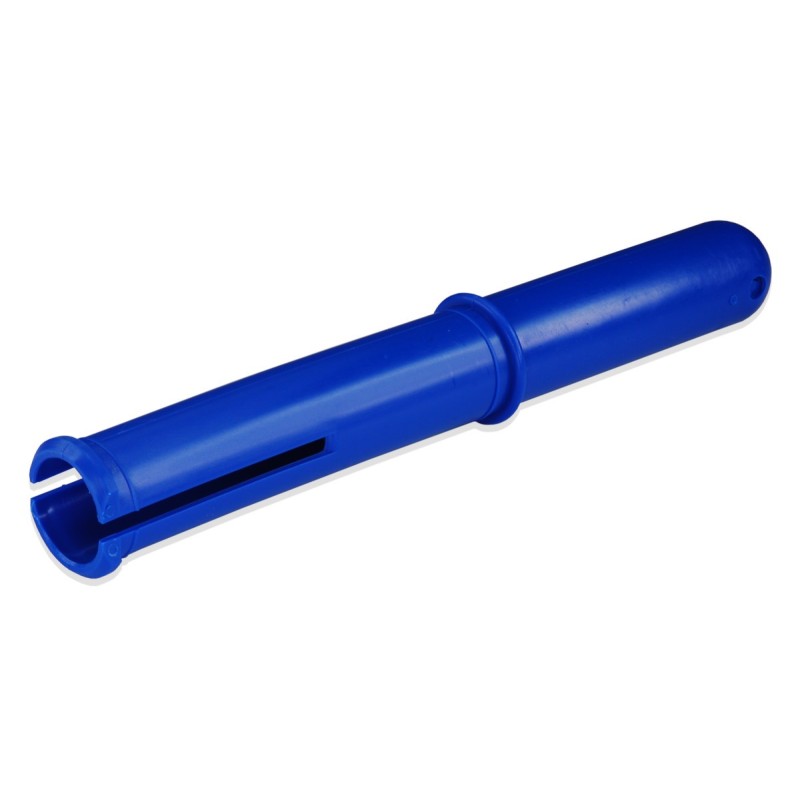 Dyspenser do folii stretch MINIRAP