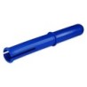 Dyspenser do folii stretch MINIRAP