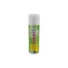 Rozpuszczalnik do kleju R505 500ml 