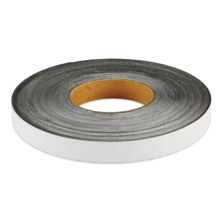 Taśma piankowa UNIPES-67 1x20mm 20mb/An 1.1A.A01