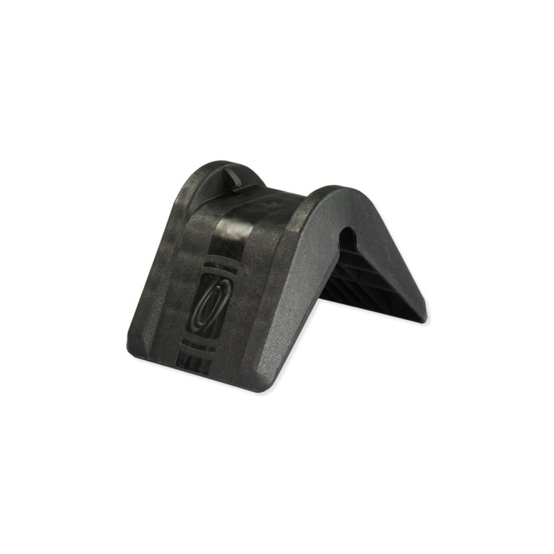 Narożnik Pro Micro do pasów 50mm ramiona 8cm 
