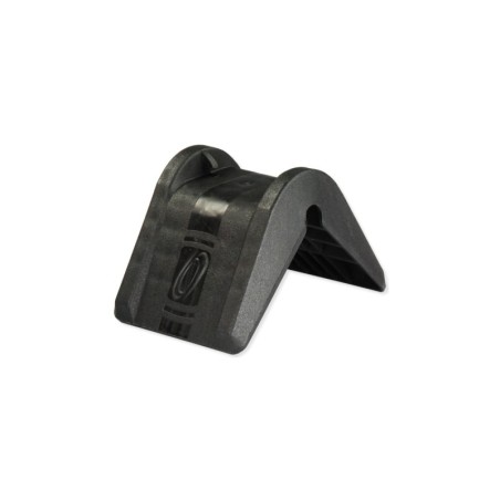 Narożnik Pro Micro do pasów 50mm ramiona 8cm 