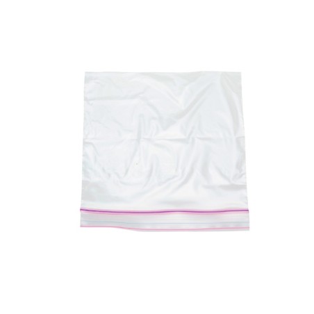 Torebki strunowe 40x60 100szt.