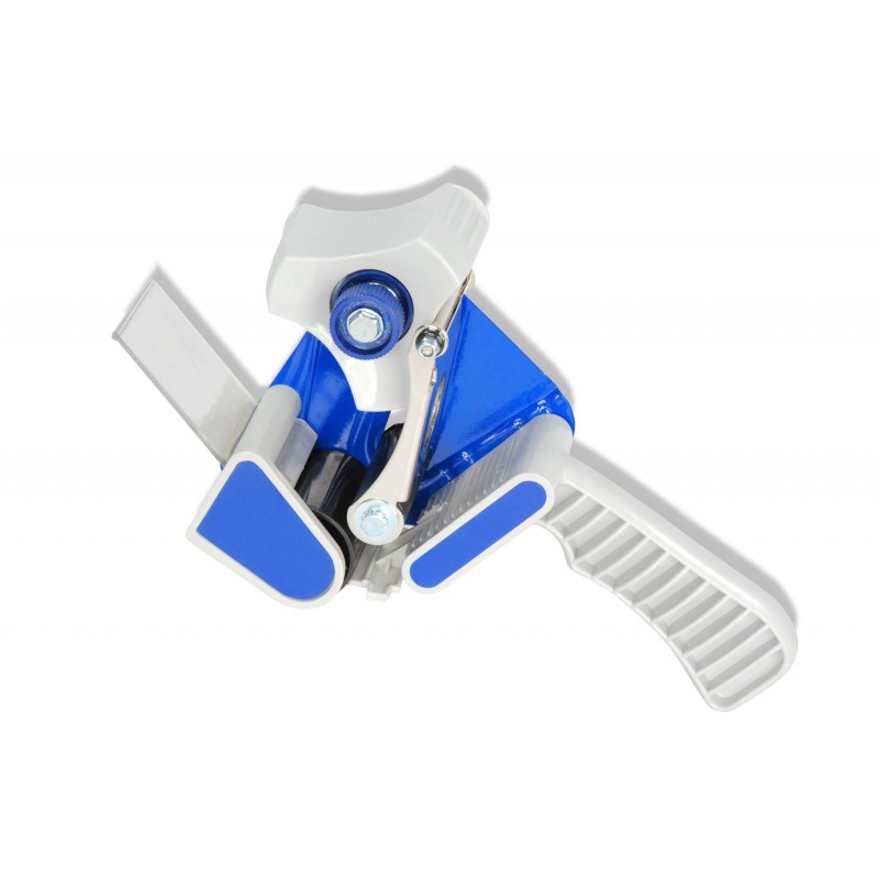 Dyspenser ręczny do taśmy metalowy T298 50mm