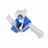 Dyspenser ręczny do taśmy metalowy T298 50mm