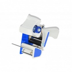Dyspenser ręczny do taśmy metalowy T298 50mm