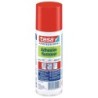 Zmywacz do klejów i etykiet 60042 200ml