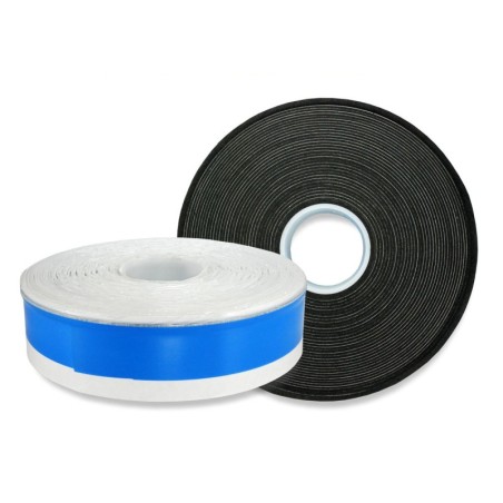 Taśma rozprężna ISO-BLOCO ONE 82/5-30mm 
