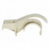 Dyspenser ręczny do taśmy plastikowy T600 19mm