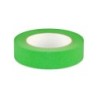 Taśma malarska GREEN TAPE 50mm x 50m 