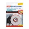 Taśma montażowa POWERBOND super mocna 55791 19mm x 1,5m
