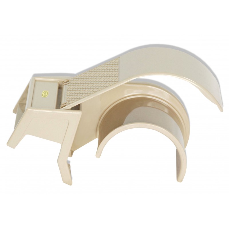 Dyspenser ręczny do taśmy plastikowy T760 50mm