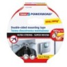 Taśma montażowa POWERBOND super mocna 55792 19mm x 5m