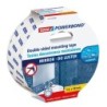 Taśma montażowa POWERBOND do luster 55734 38mm x 5m