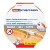 Taśma montażowa do LED wąska 55714 9mm x 2x5m