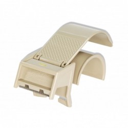 Dyspenser ręczny do taśmy plastikowy T760 50mm