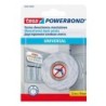 Taśma montażowa POWERBOND uniwersalna 58565 19mm x 1,5m