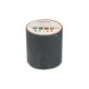 Taśma Alubutyl 0,7mmx150mm/10m czarny